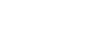 Mairie de Saint-Paul