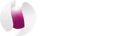 ExoData
