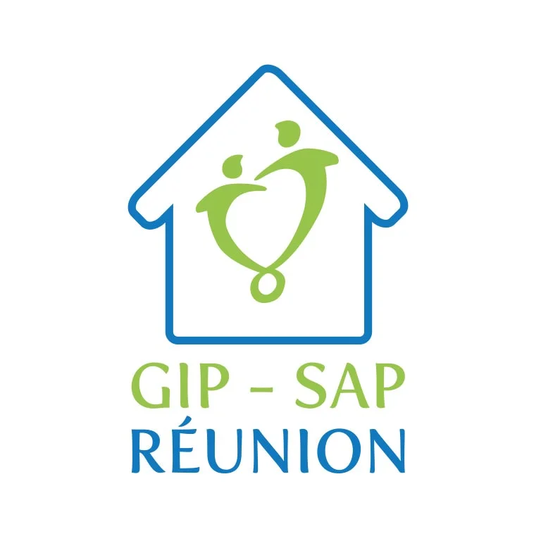 GIP-SAP