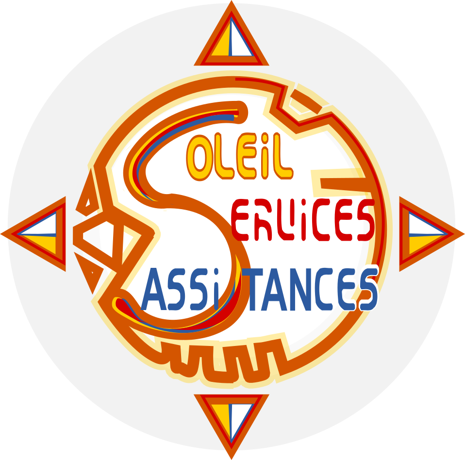 Soleil Services et Assistance